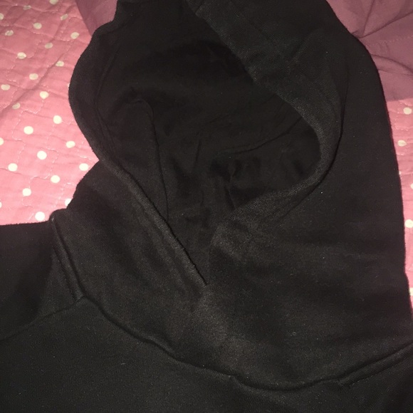 jordan hoodie - Picture 2 of 2